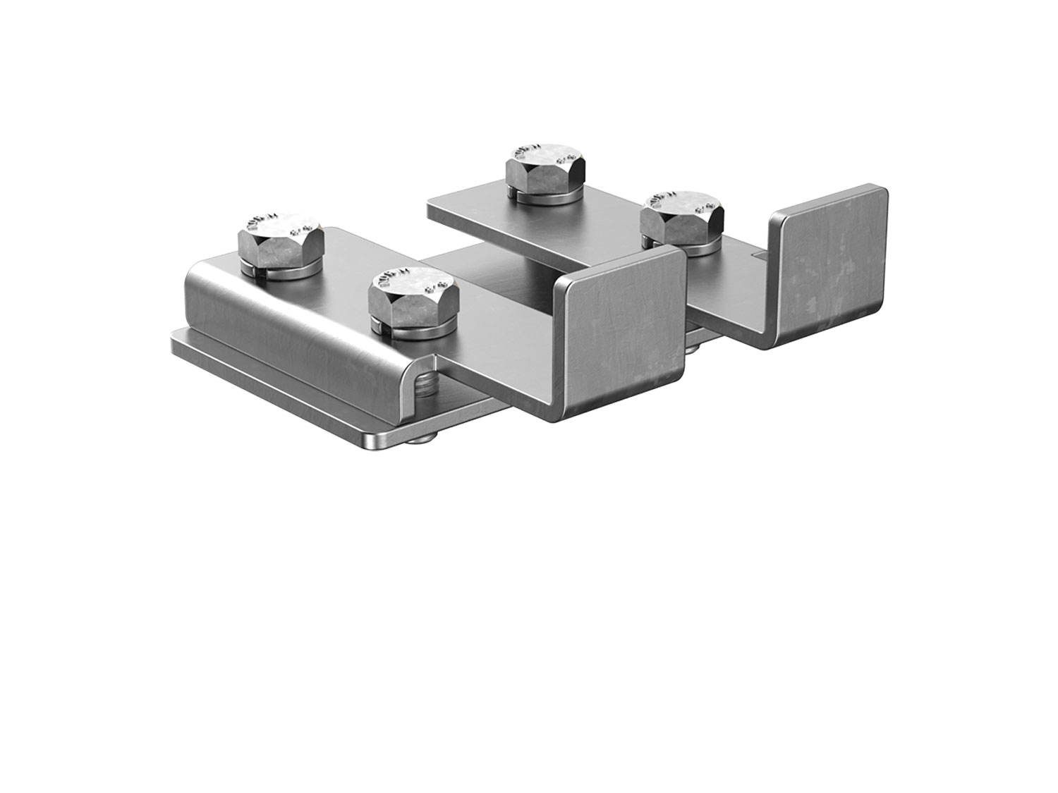 I-Beam End Stop (2005 Series-NPI-80)